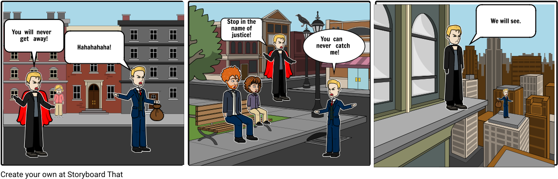 Ronin - Cartoon (1164x385), Png Download