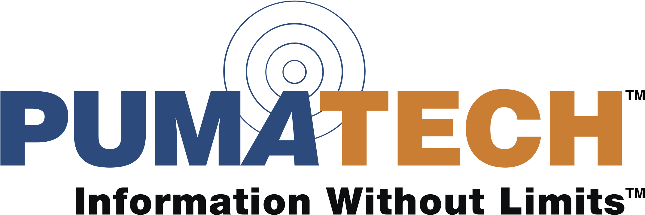 Pumatech Logo Png Transparent - Petrotech 2019 (2400x2400), Png Download