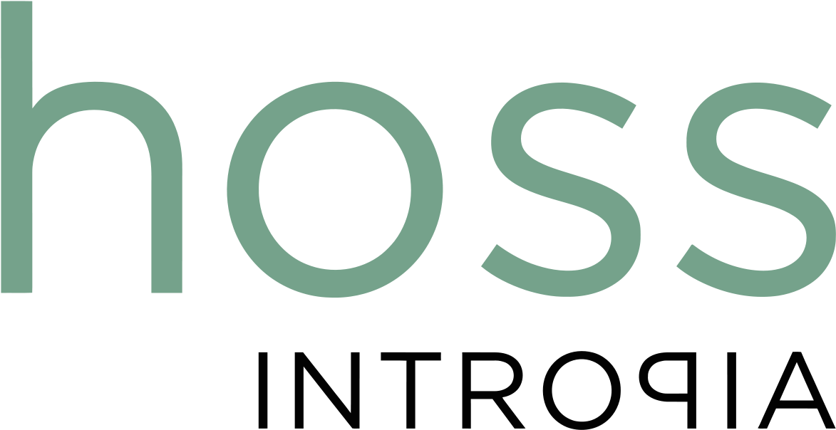 Hoss Intropia (1201x626), Png Download