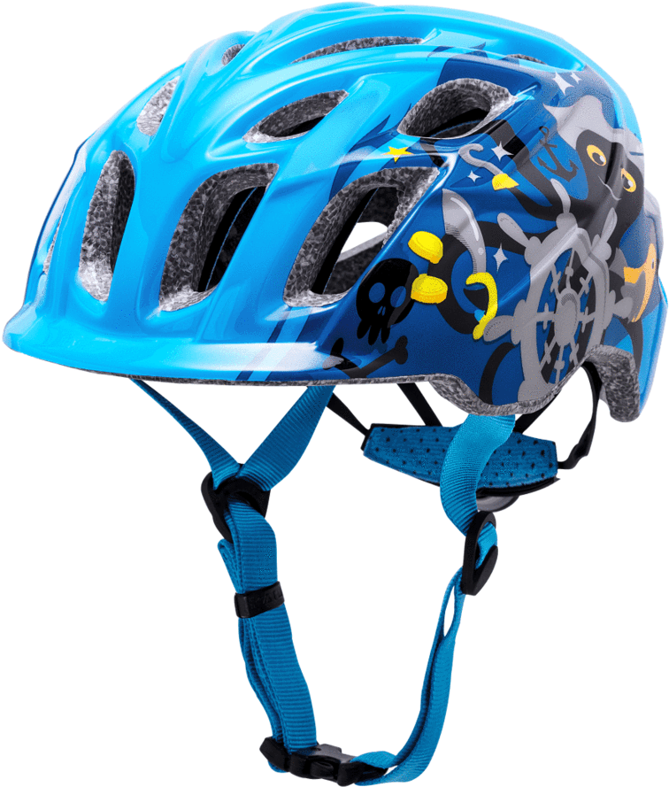 Bicycle Helmet (1024x922), Png Download