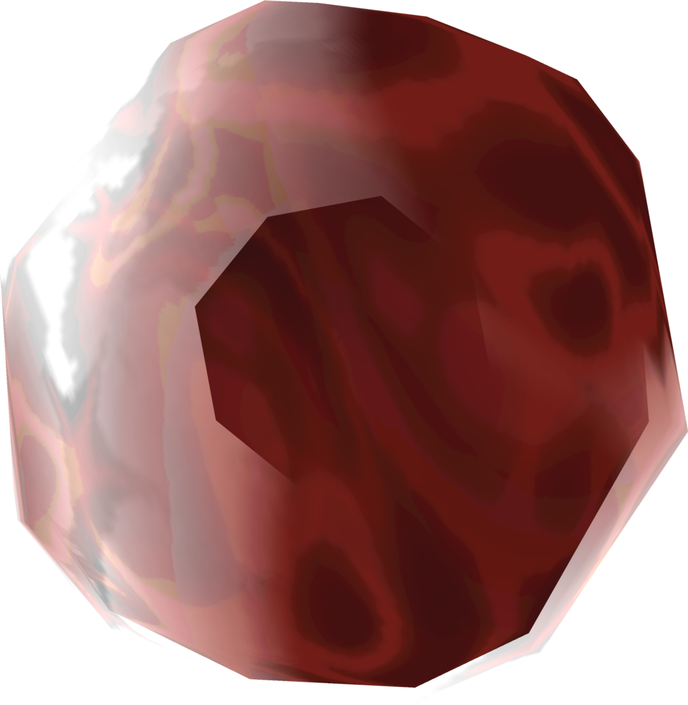 Seismic Singularity Detail - Wiki (976x1000), Png Download