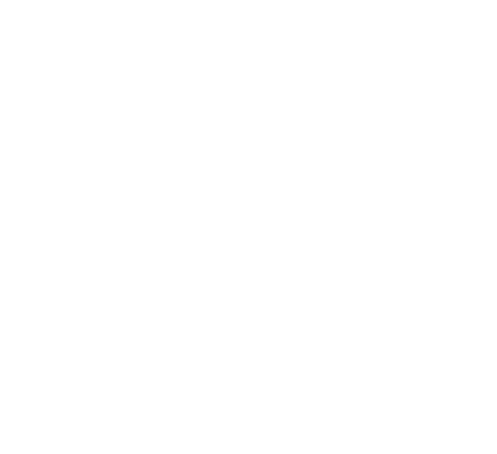 Construction Management - Construction Icon White (600x600), Png Download