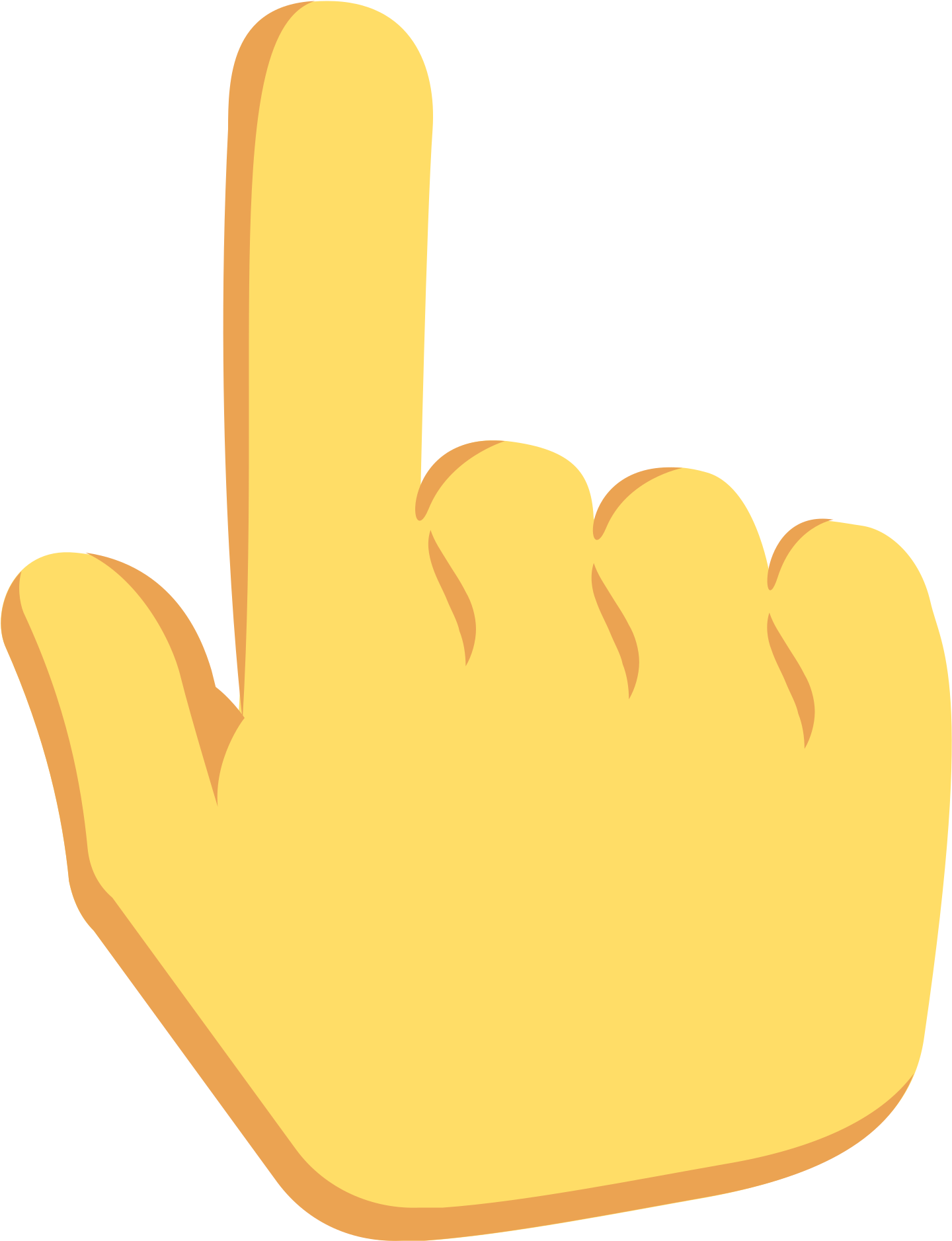 Open - - Twitter (2000x2000), Png Download