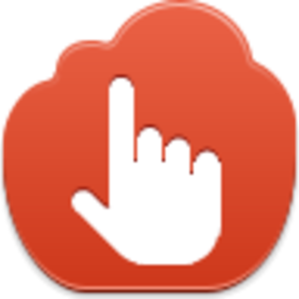 Icon (600x600), Png Download