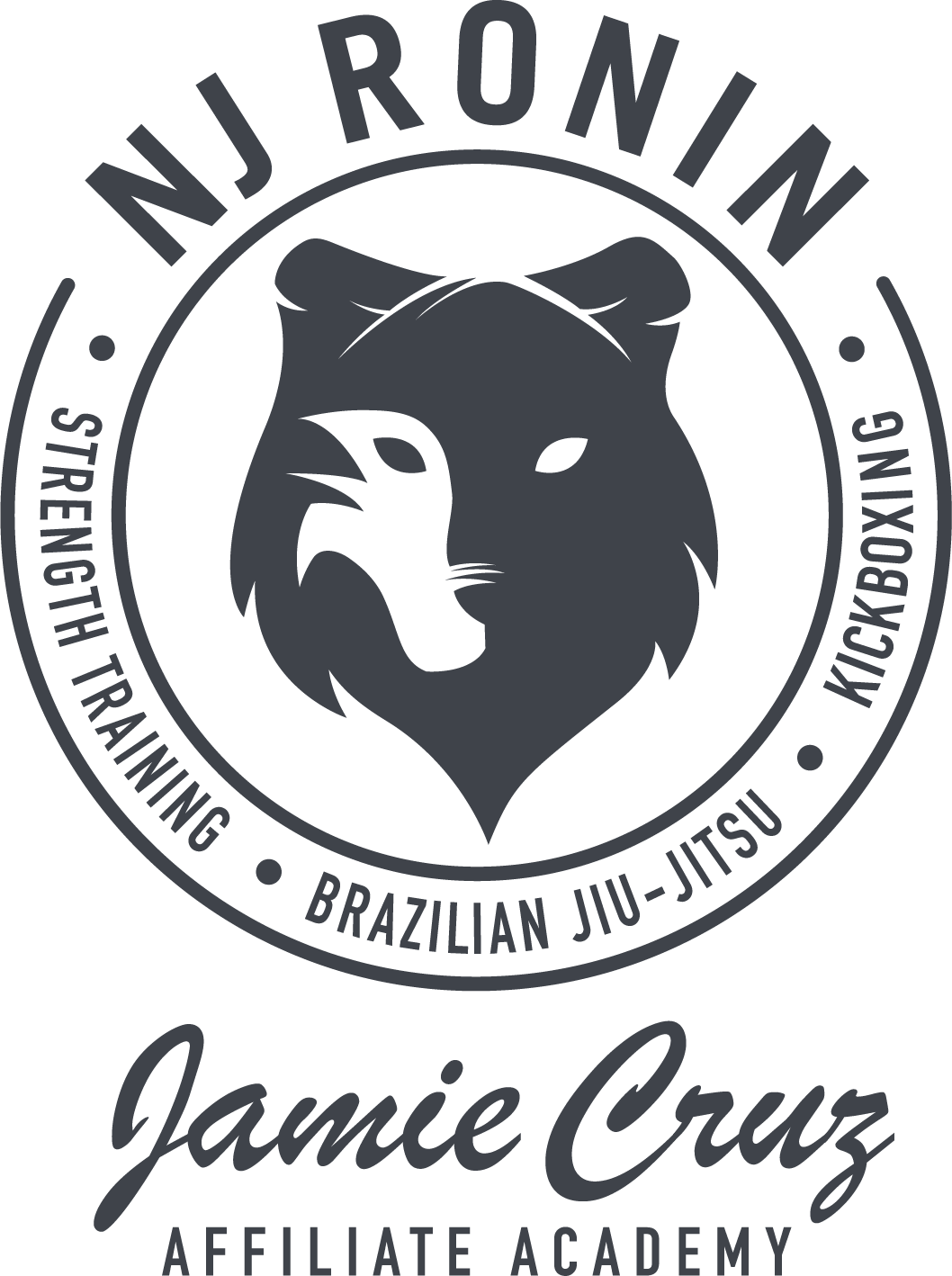 Mission Impossible Logo Png (1058x1418), Png Download