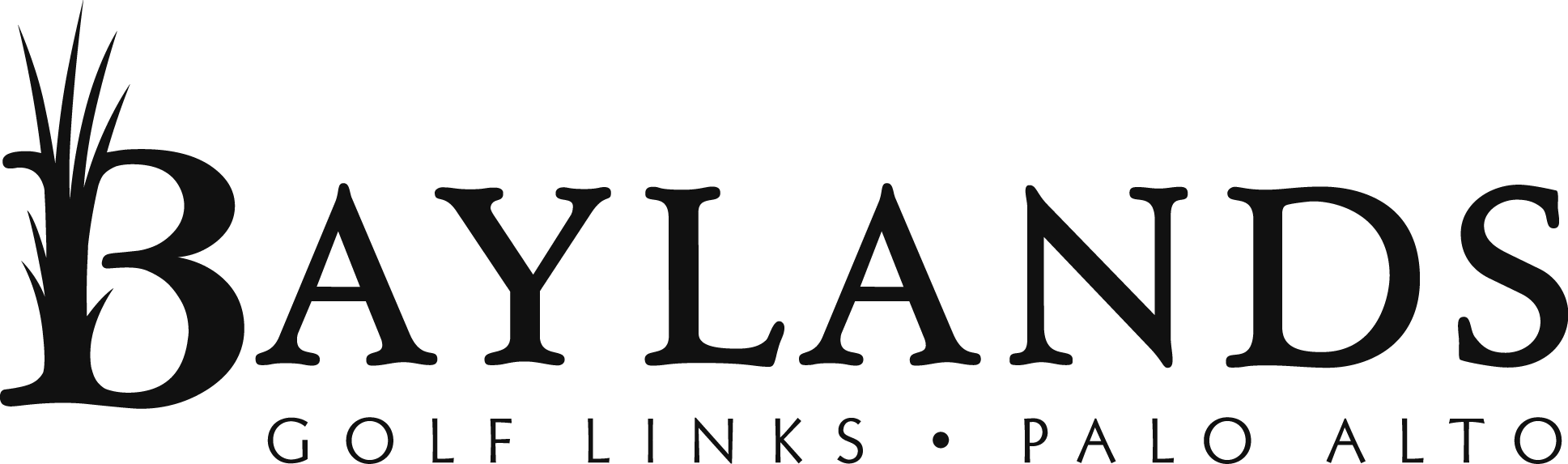 Midland Care Topeka Logo (1937x573), Png Download