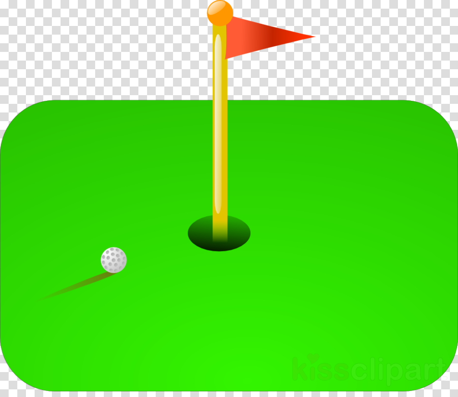 Mini Golf Clip Art Clipart Miniature Golf Clip Art - Diwali Png (900x780), Png Download