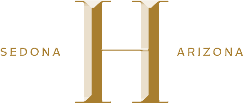 [photography] - The Hudson (1082x483), Png Download