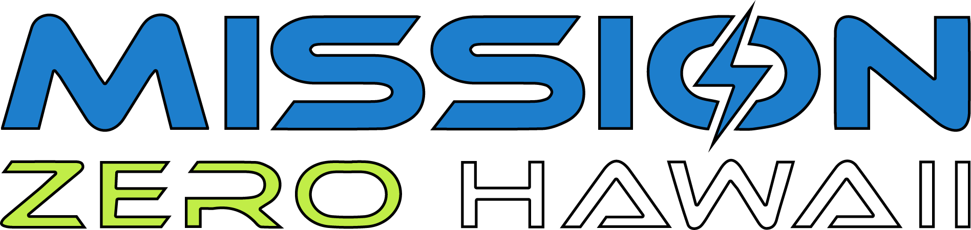 Mission Zero Hawaii - Mission Beach Dive (1896x450), Png Download