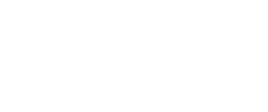 Sal's Lowrider Influenced Frs - Thirdworldsociety Logo (1093x456), Png Download