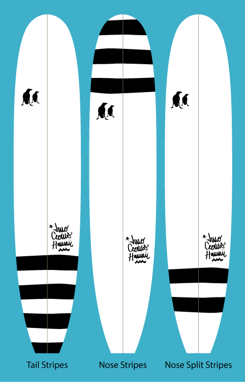 Surfboard (482x750), Png Download