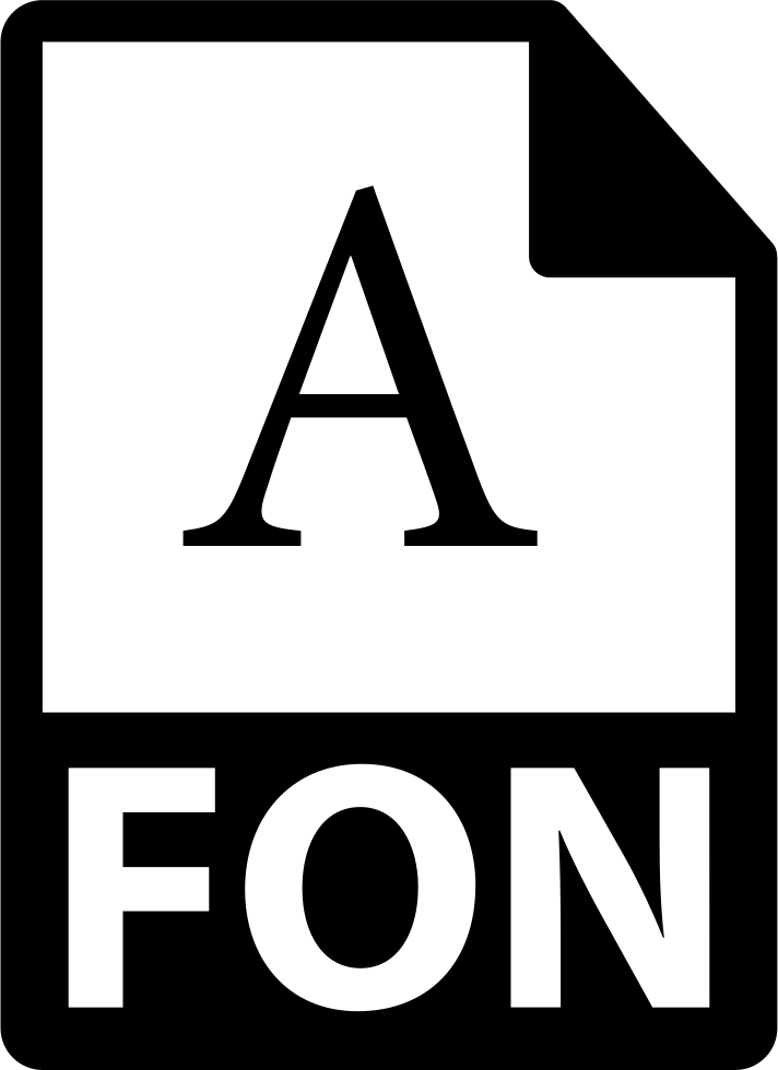 Png File Svg - Aj Jewellers Logo (712x980), Png Download