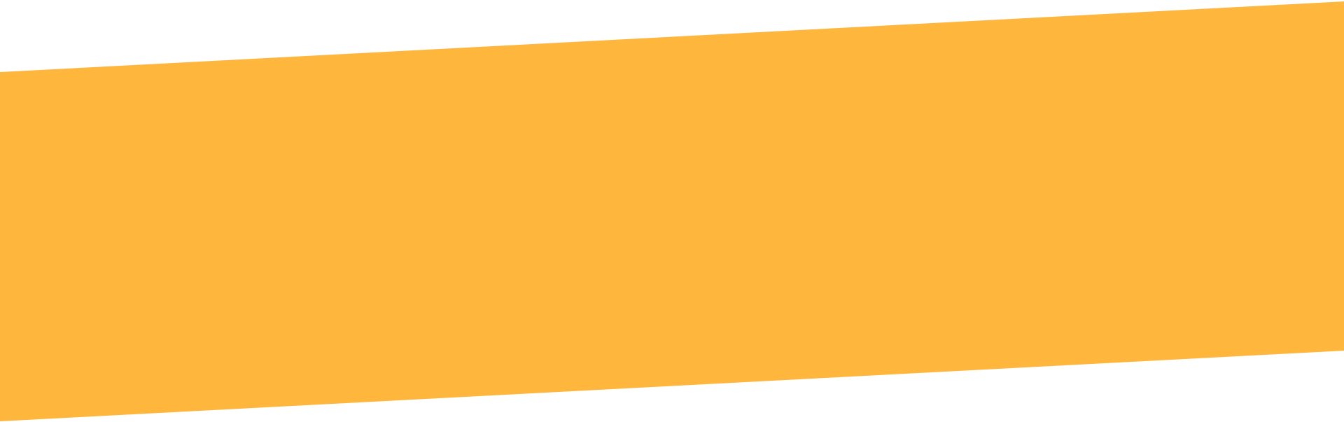 Team-fon - Hayden Insurance (1920x603), Png Download