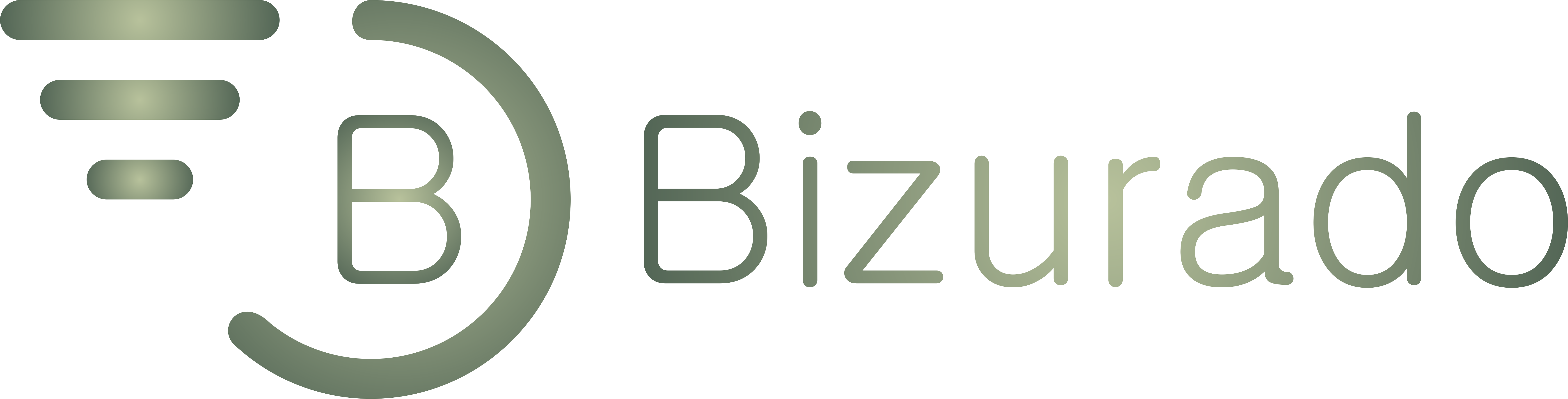 Logo - Signage (6957x1773), Png Download