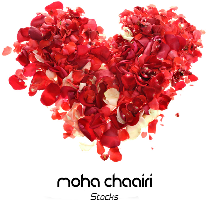 Happy St Dwynwen's Day (745x745), Png Download