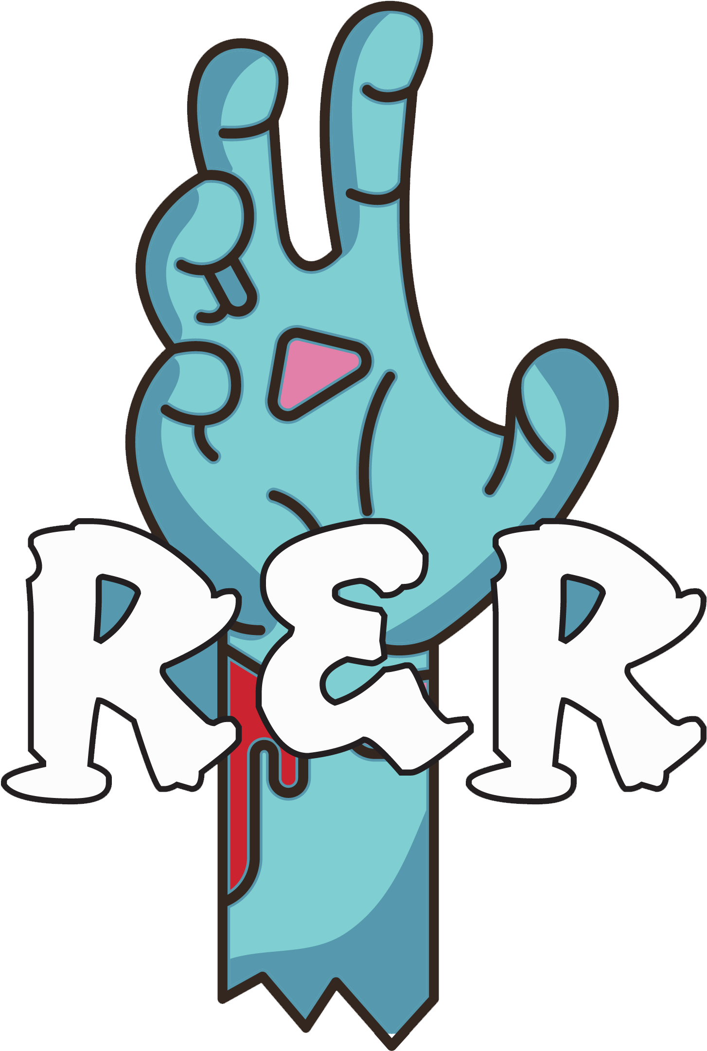 Ryanandryan (2135x2169), Png Download