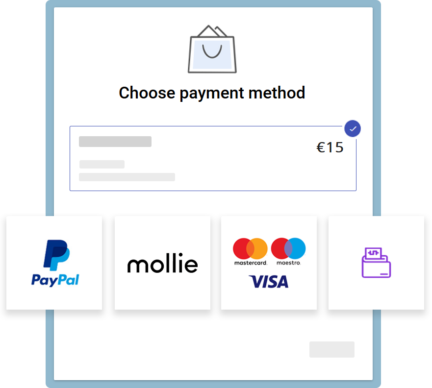 Automate The Payment Process By Activating Online Payments - Small Cameo Necklace, Black Cameo Necklace, Cameo Jewelry, (881x792), Png Download