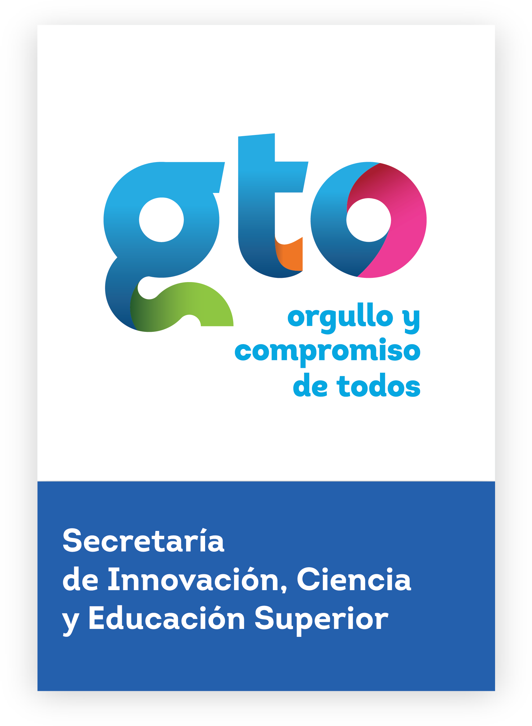 Secretaria De Seguridad Publica Guanajuato (1869x2510), Png Download