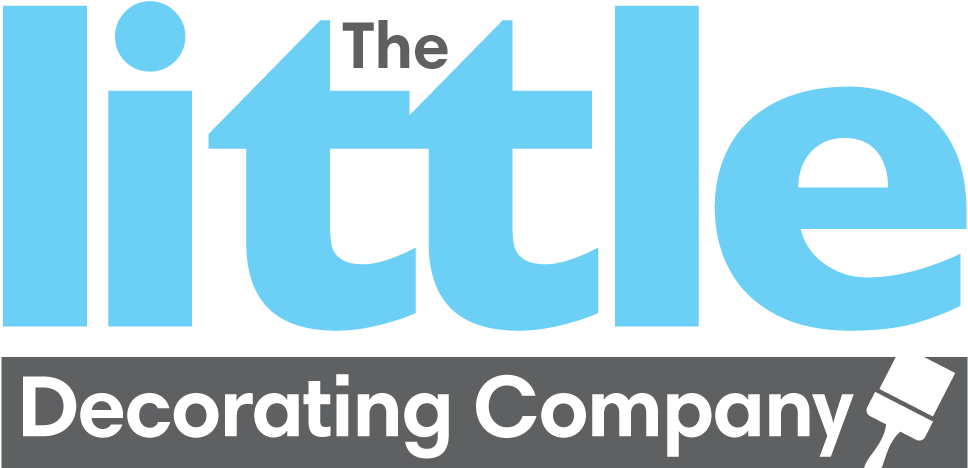 Email - Thelittledc@hotmail - Com - Company Style (1028x511), Png Download