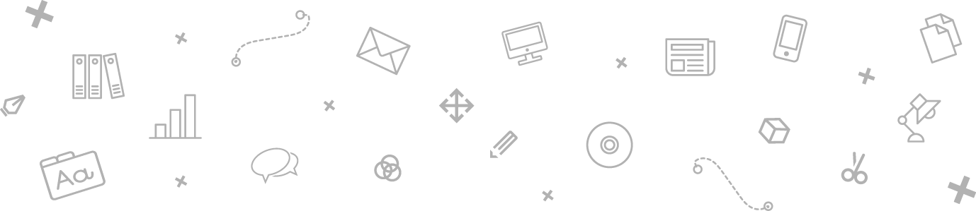 It Gives You The Skills And Guidance To Create Something - Diagram (1378x299), Png Download