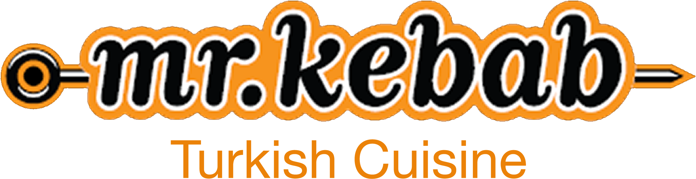 Mr-kebab@hotmail - Com - Calligraphy (2550x729), Png Download