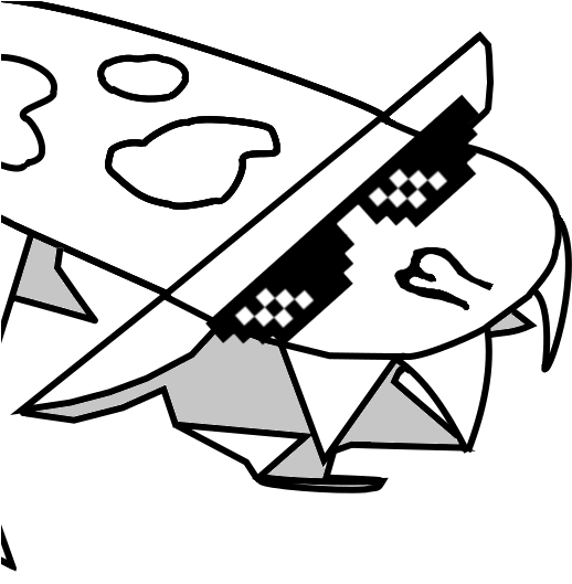 Lustiger Rosa Hopping Osterhase Für Ei-jäger Grußkarte (563x554), Png Download