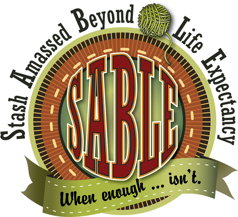 Sable - 50 Is Fine When You Look 39 Rectangle Magnet (850x744), Png Download