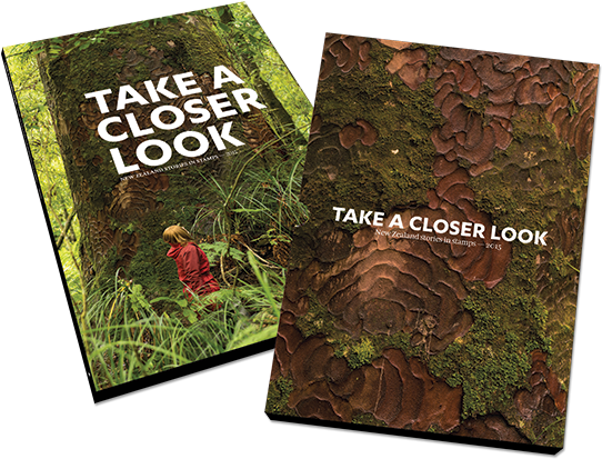 View Large Images - Book Cover (600x600), Png Download