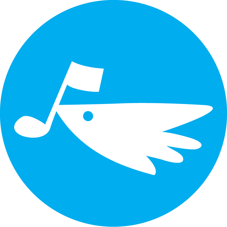 Videos For Your Interest - Icon Bloglovin Free Png (770x770), Png Download