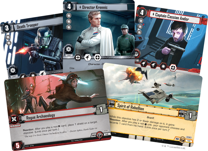 Ready(function() { Var Opts = { Iframe (700x508), Png Download