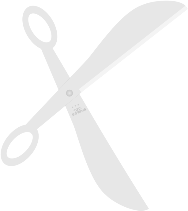 Throwing Knife Kitchen Knives Line - Throwing Knife (750x750), Png Download