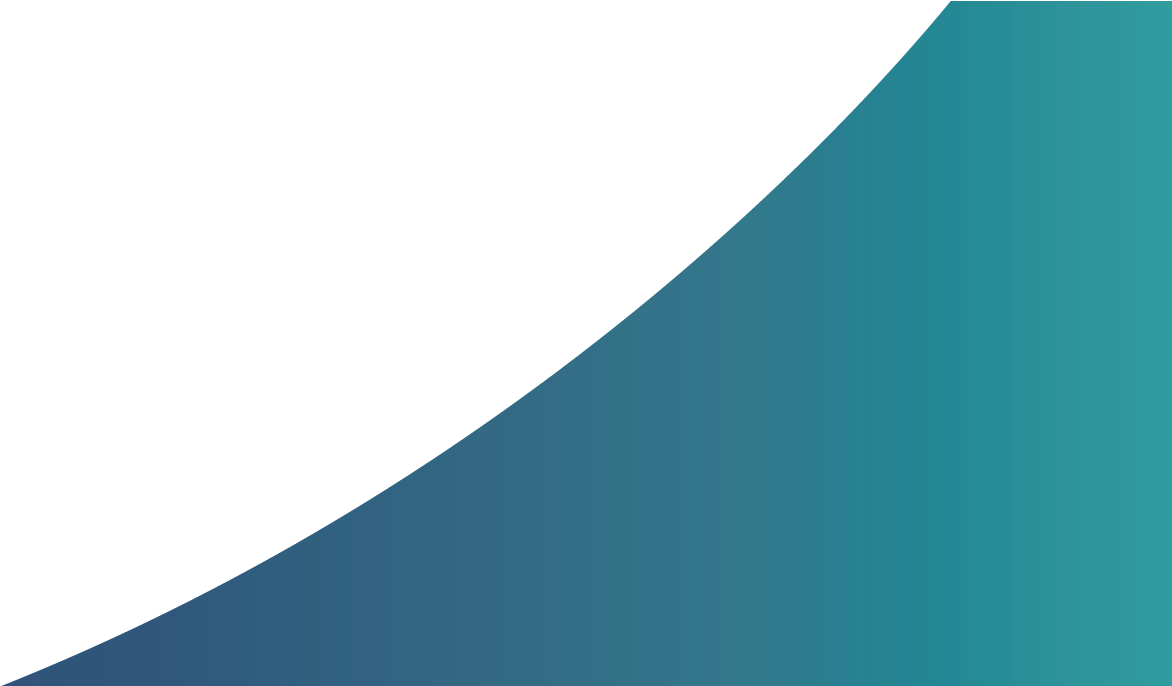 Envie Uma Resposta Clique Aqui Para Cancelar A Resposta - Illustration (1920x685), Png Download