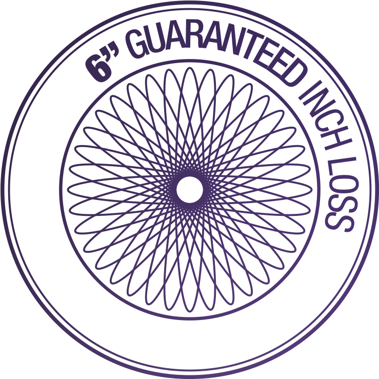 The Six Inch Double Guarantee - World Benzodiazepine Awareness Day (800x800), Png Download