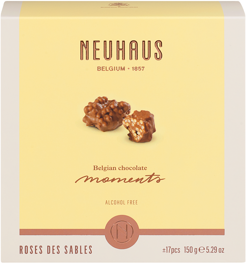 Neuhaus (620x620), Png Download