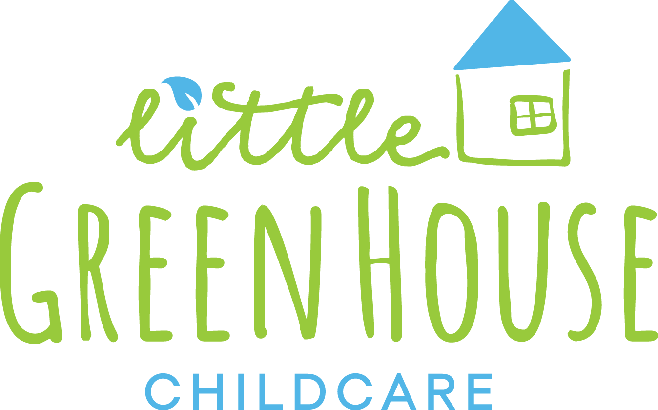 Little Green House Nursery Offers Wrap Around Care - Little Greenhouse Childcare (1348x839), Png Download
