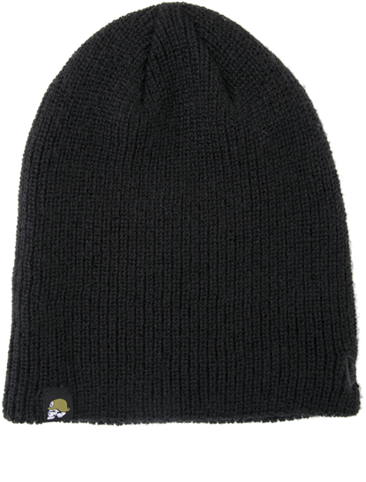 Mag Beanie - ビーニー ニット キャップ (620x620), Png Download