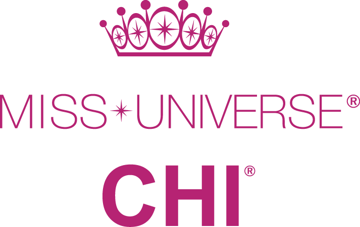 Miss Universe Logo Png (713x451), Png Download