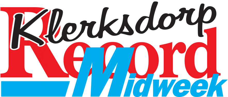 And The New Miss Universe Is - Graphic Design (900x384), Png Download