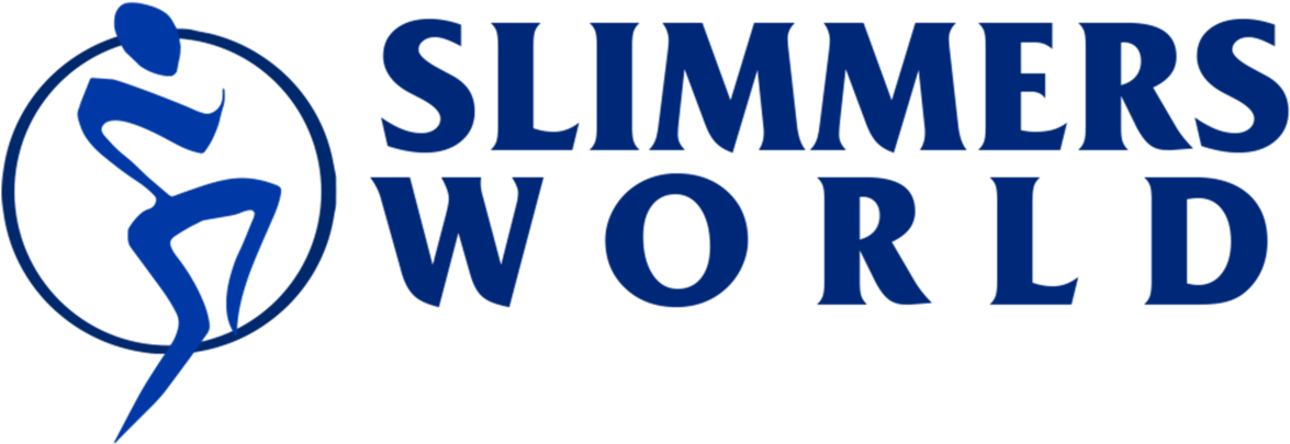 Slimmers World Miss Bikini Philippines - Slimmers World International Logo (1280x989), Png Download