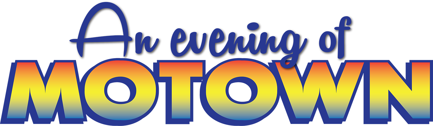 Download Transparent Motown Logo - PNGkit
