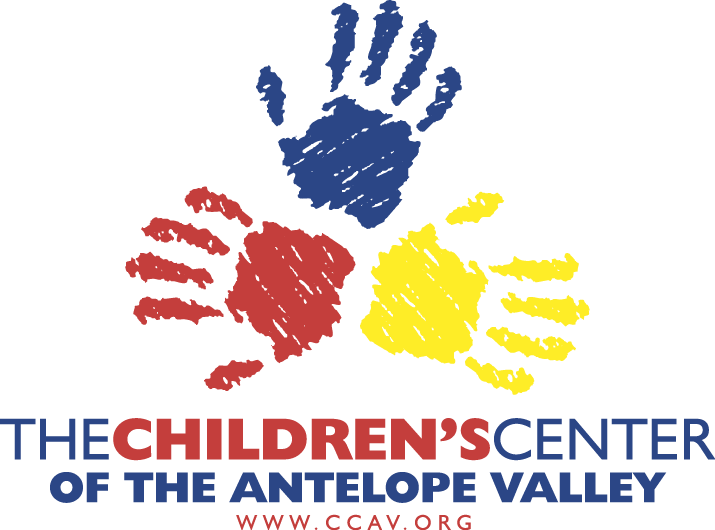 "motown State Of - Poster (715x530), Png Download