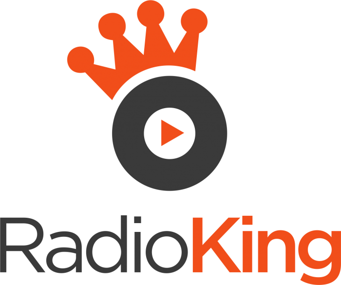 Radioking's Blog Offers You A Better Insight Into The - Radio King (700x585), Png Download
