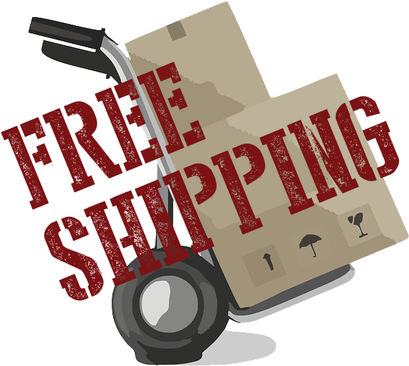 World Of Bobber (640x591), Png Download