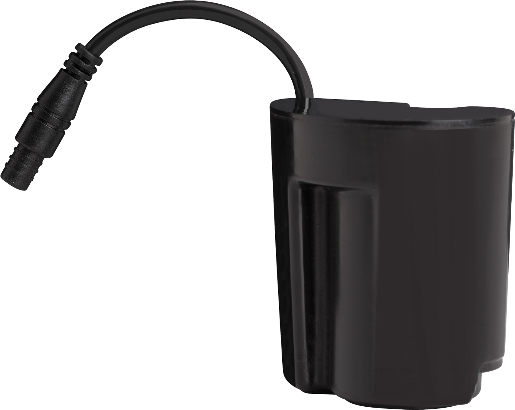 American Standard M950361-0070a Pwrx Battery Pack (2000x2000), Png Download