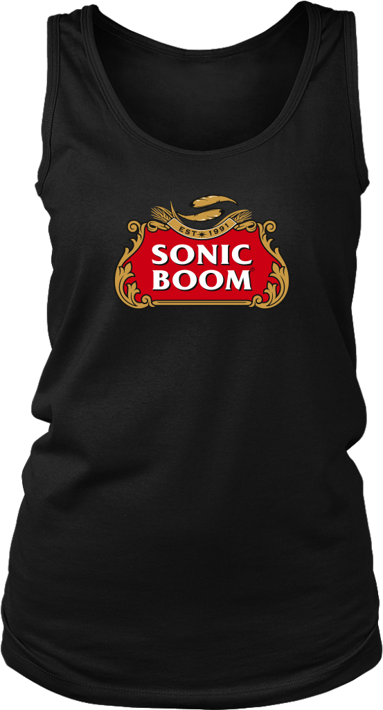 Stella Artois Unisex T-shirts (1024x1024), Png Download