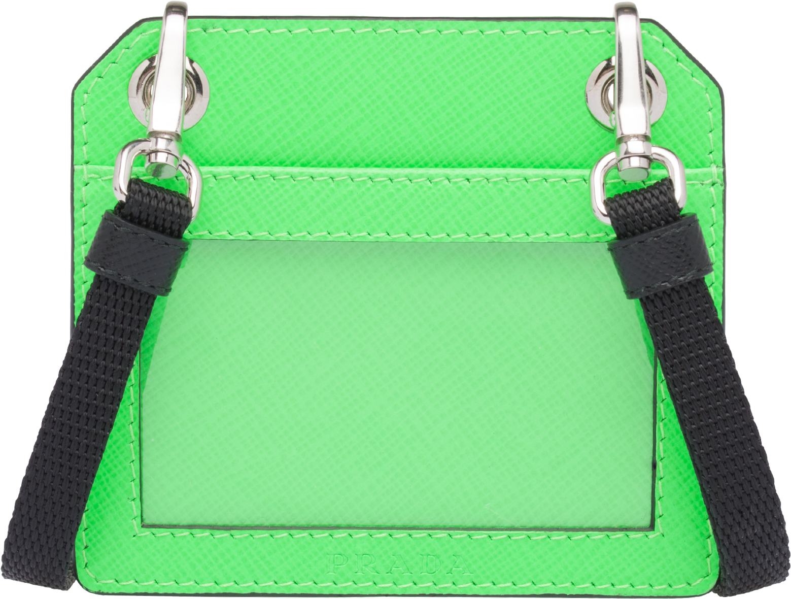 Bag (2400x2400), Png Download