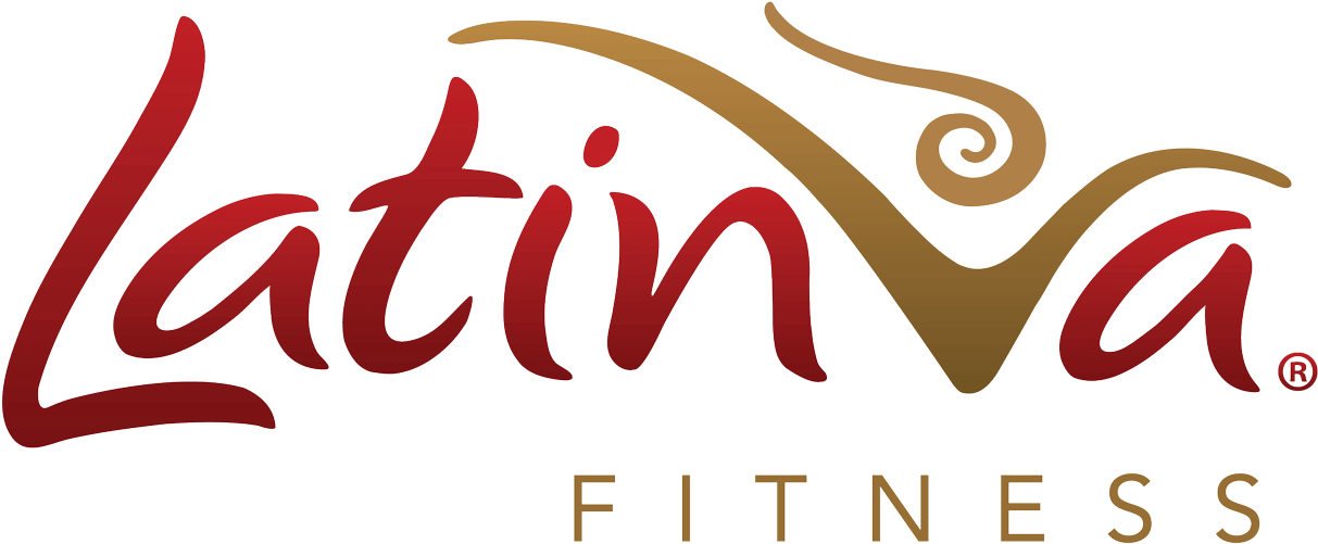 Latinva Dance Fitness - Form (1500x689), Png Download