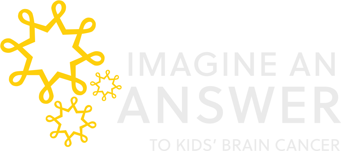 182 Prince George Street Annapolis, Maryland - Commissioner Of Food And Drugs (1200x585), Png Download