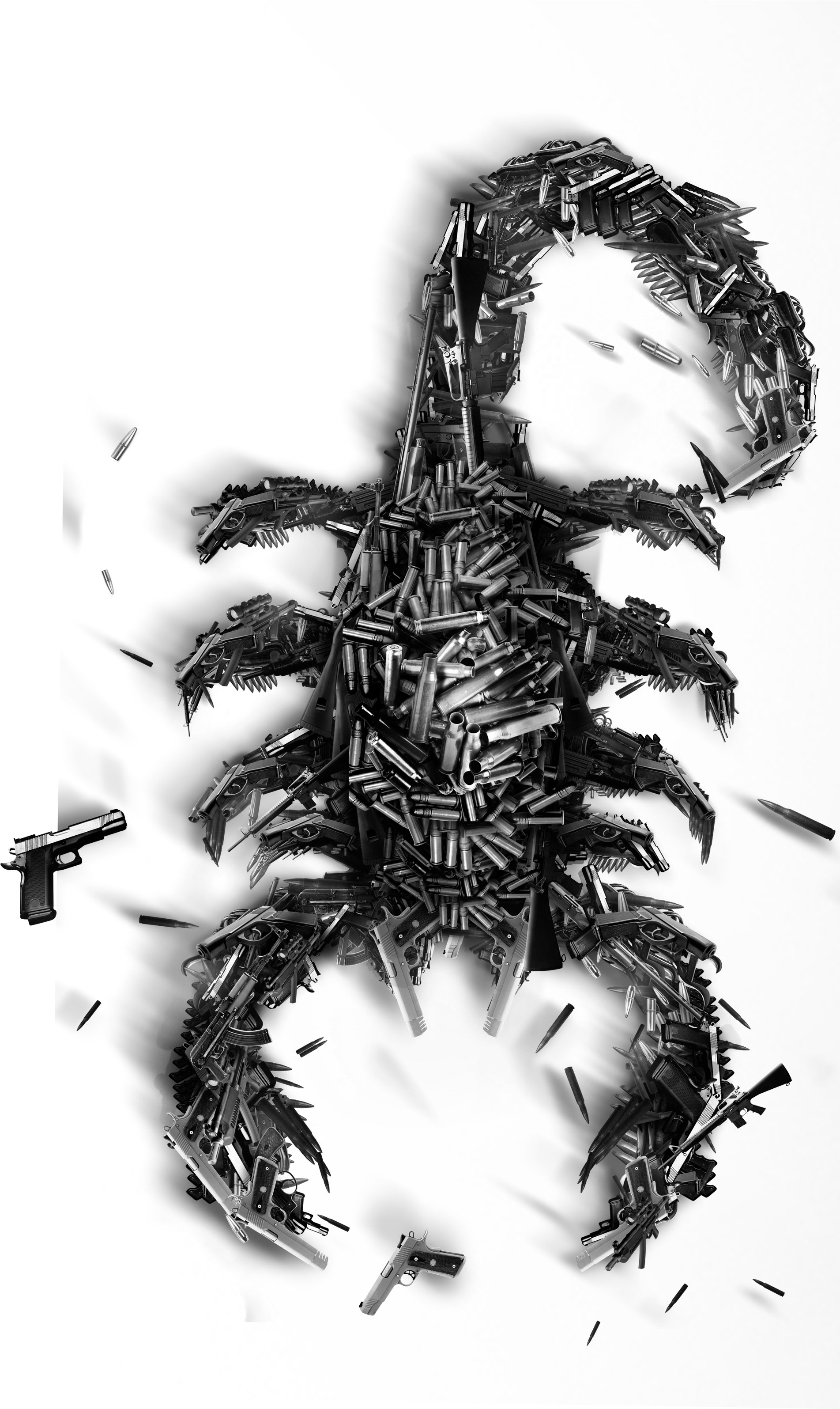 Just Cause - Just Cause 2 Logo (1911x3213), Png Download