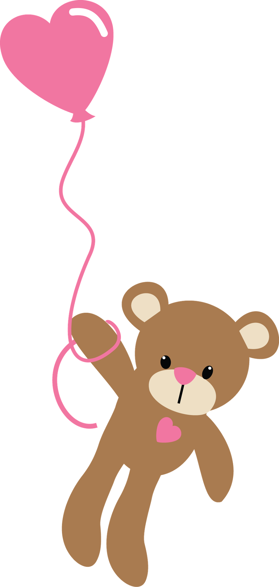 Clipart Stock Blessing Of The Animals Clipart - Png Coisas De Bebe (900x1890), Png Download